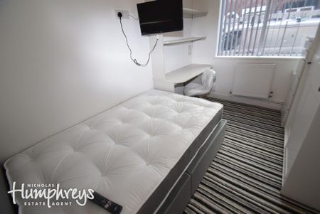 4 bedroom house share to rent - Photo 4