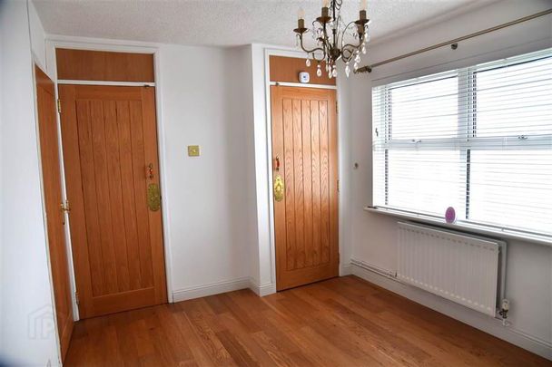 116b Larne Road, Ballymena, BT42 3AU - Photo 1