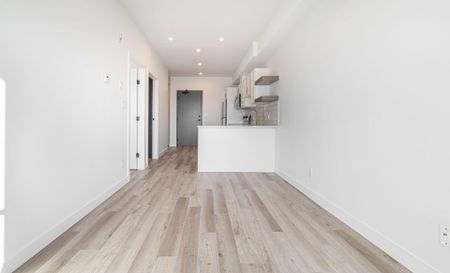 Carolina: Gold Accents – 196 Colony, Winnipeg, MB - Photo 5