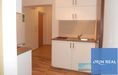 KRÁSNA ZARIADENÁ 1,5 izbová NOVOSTAVBA - Photo 5