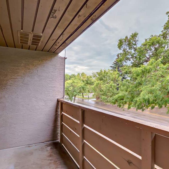 Premier Suite - 2 Bedroom - Photo 1