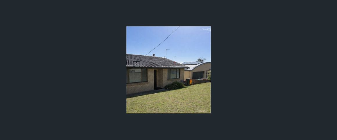 EASY-CARE GROUND FLOOING LIVING - TWO BEDROOM UNIT - Photo 1