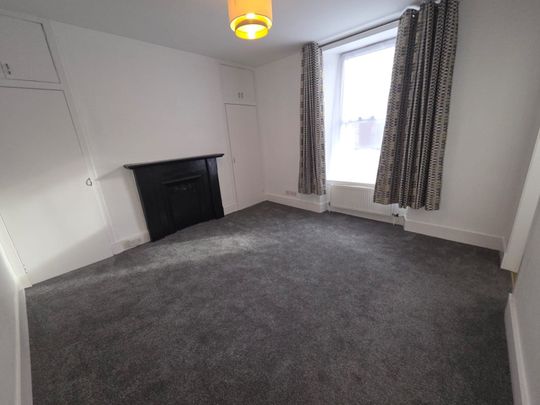 Ashvale Place, Aberdeen - Photo 1