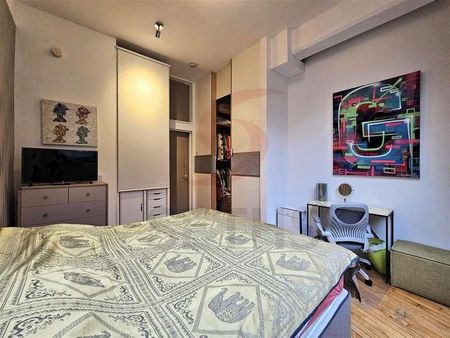 Wellington Street, City Centre, Leicester, LE1 - Photo 4