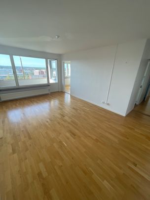 Årbygatan, Eskilstuna - Foto 1