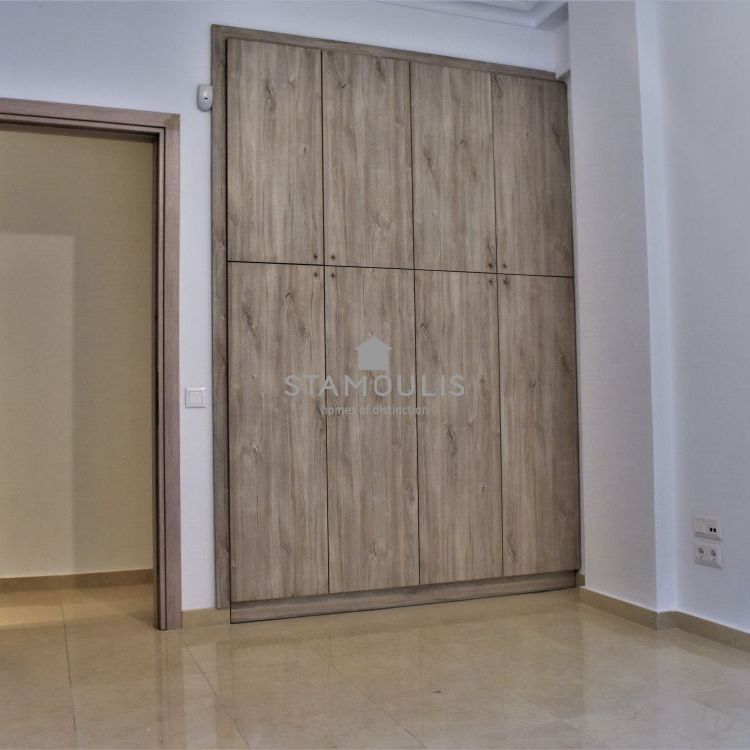 Διαμέρισμα για ενοικίαση Εξάρχεια (Εξάρχεια - Νεάπολη) - Photo 1