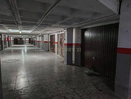 Apartamento de alquiler en Carrer Pintor Sorolla, 20, Calp, Spain, -1, Zona Pueblo - Photo 2