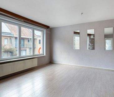 Appartement te huur in Diest voor € 850 met 2 slaapkamers - Foto 5