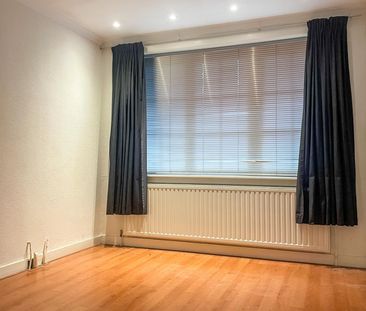 Te huur: Appartement Troelstralaan in Groningen - Foto 6
