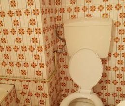 Studio/Γκαρσονιέρα για ενοικίαση - Πολύγωνο - Τουρκοβούνια, - Photo 3