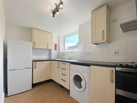 2 bedroom bungalow to rent - Photo 4