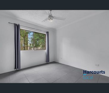 2/553 Samford Road, Mitchelton, Qld 4053 - Photo 2