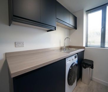 Lynden, Apartment 1 Farrar Road - Photo 6