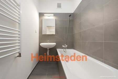 Pronájem bytu 2+kk 57 m - Photo 3