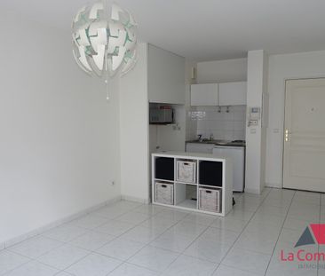 Location Appartement 2 pièces 34m² AIX EN PROVENCE 13100 - Photo 4
