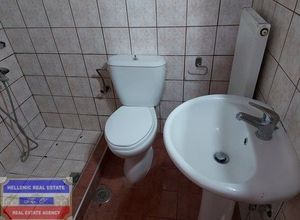 Studio/Γκαρσονιέρα για ενοικίαση - Καβάλα, - Φωτογραφία 4