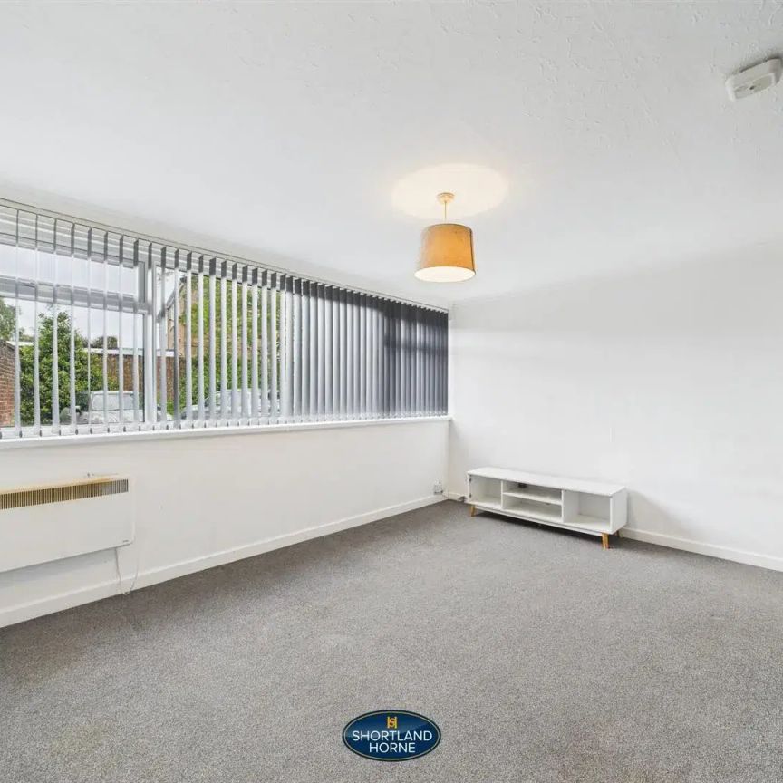 Crathie Close, Wyken, Coventry - Photo 1