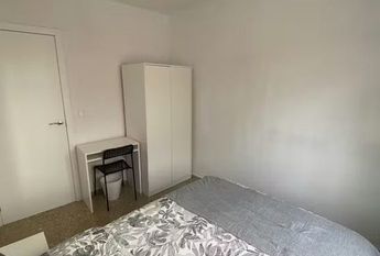 Carrer Joan Lluis Vives, Manises, Valencian Community 46940