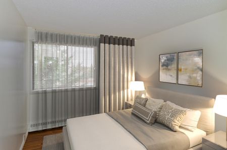 Beddington Court - Photo 4