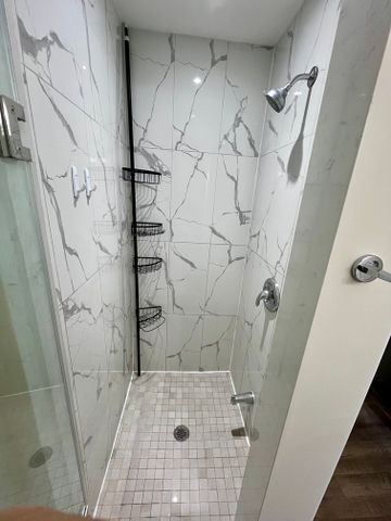 36 Spry Ave - Photo 5