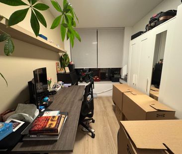 Appartement te huur: Fultonbaan 5-14 3439 NE Nieuwegein - Foto 1