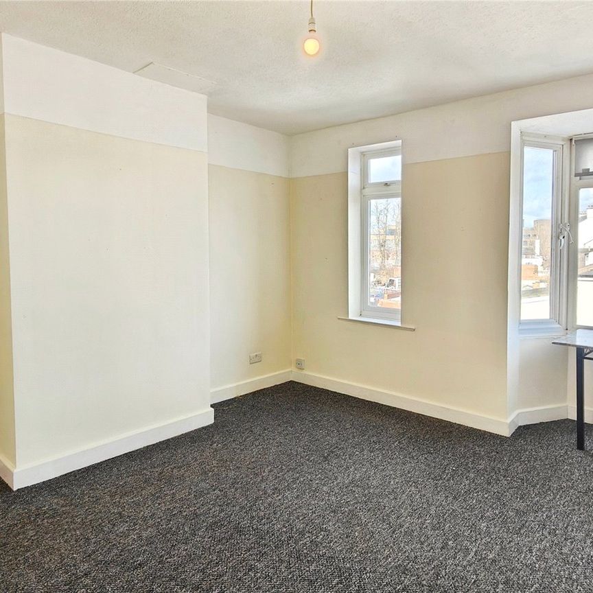 1 bedroom apartment to rent St. Georges Street, Northampton, Northamptonshire, NN1 - Photo 1