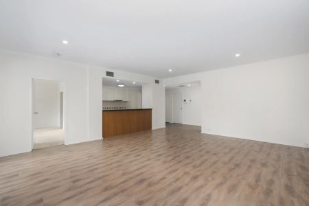 Unit 203/26 Queens Road, - Photo 5