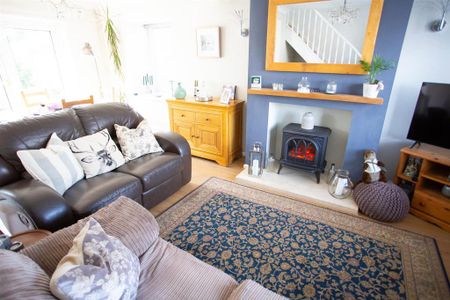 3 bedroom house to rent - Photo 4