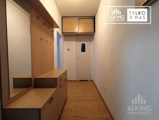 Gdańsk, Siedlce, ul. Leona Wyczółkowskiego - Zdjęcie 1