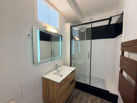 Location Appartement 2 pièces 44m² ANGERVILLE 91670 - Photo 2
