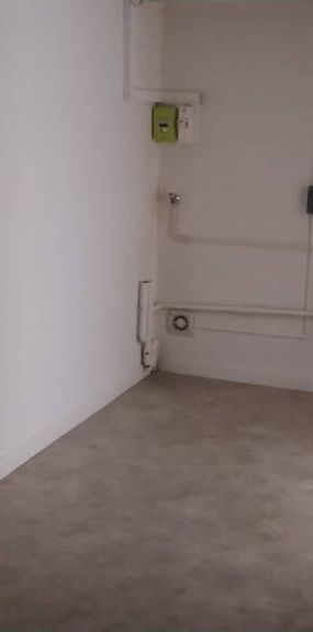 Location appartement 2 pièces 46.74 m² à Meximieux (01800) - Photo 1