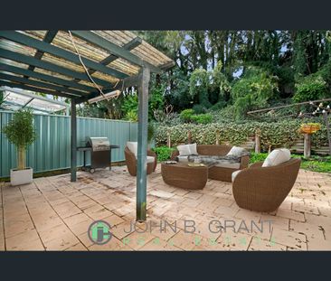 2/149 Auburn Road, Yagoona, NSW 2199 - Photo 6