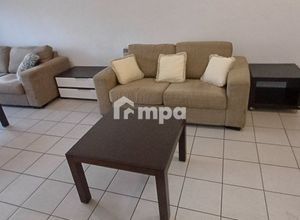 Διαμέρισμα για ενοικίαση - Πόλη Λευκωσίας, - Photo 2