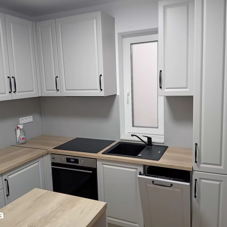 2 Camere l Zona Platinia l Ultracentral l Parcare - Photo 1