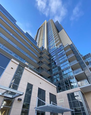 For Lease - 30 Meadowglen Place Unit# 2703, Toronto, Ontario - Photo 2