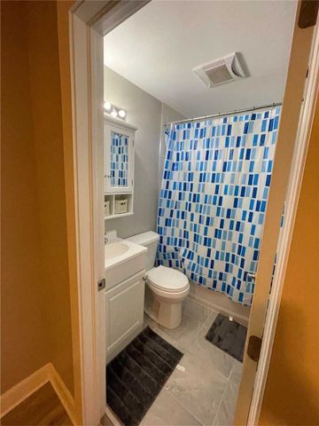 For Lease - 174 Wagner Crescent, Essa, Ontario - Photo 3