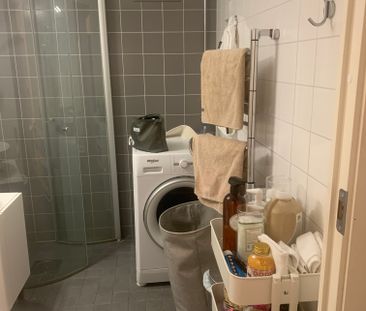 Fridhemsgatan, Stockholm - Photo 6