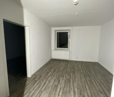 2-Zimmer-Wohnung in Schwerte - Foto 1