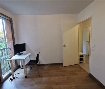 Appartement 93300, Aubervilliers - Photo 5