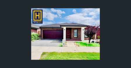 Beautiful Modern House + Great Location - Photo 5