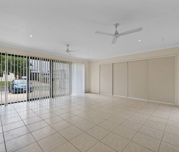 14 Malone Drive, Andergrove QLD 4740 - House For Rent | Domain - Photo 3