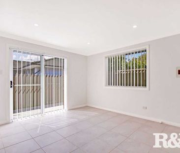 16A Mynah Close St Clair - Photo 6