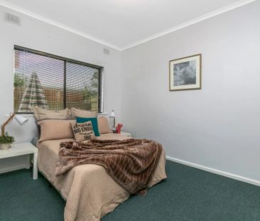 Unit 3/72 Rose Street, Mile End. - Photo 3