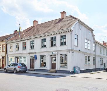 Östra Storgatan 70 - Photo 5