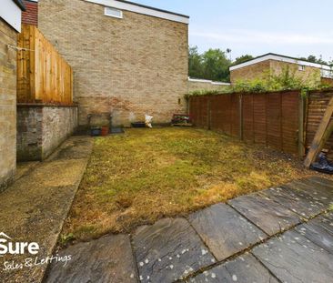 3 bedroom semi-detached house to rent - Photo 6