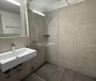 Moderner Wohnsitz in Schwamendingen - Photo 6