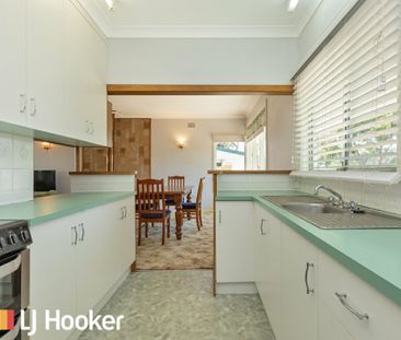 Charming 3-Bedroom Home in Calala - Photo 5