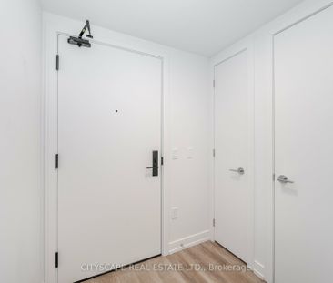 For Lease - 1 Jarvis Street Unit# 818, Hamilton, Ontario - Photo 4