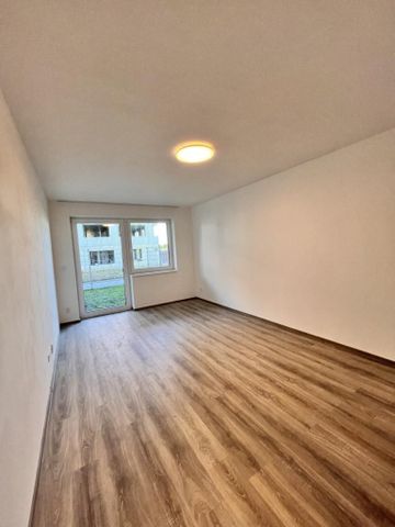 Pronájem bytu 1+kk 32 m2 - Photo 2