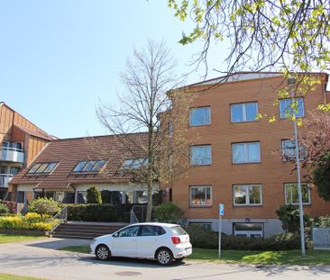 Sankta Gertruds Väg 10 B - Foto 5